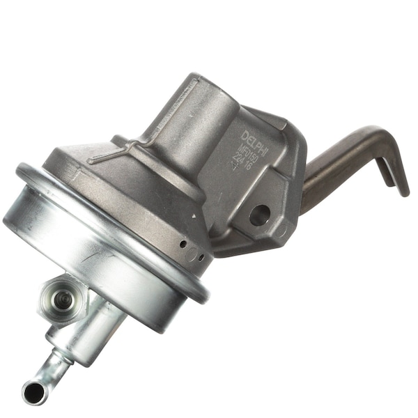 Mechanical Fuel Pump,Mf0150